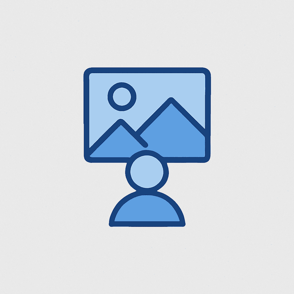 How to Install and Configure Git on Windows 11 (Step-by-Step Guide)